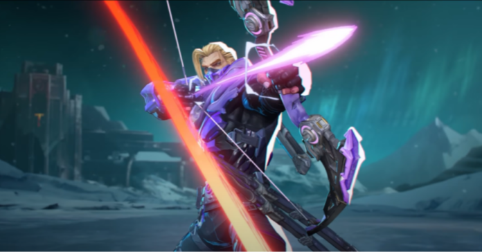 How To Fix Disk Write Error In Marvel Rivals