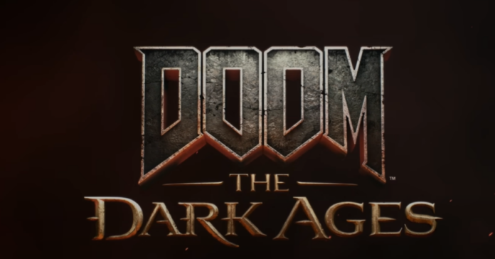 How To Reach Thira In Doom: The Dark Ages