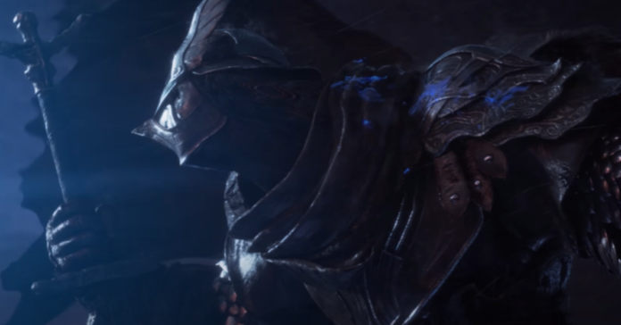 How To Use The Symbol Of Avarice In Elden Ring: Nightreign
