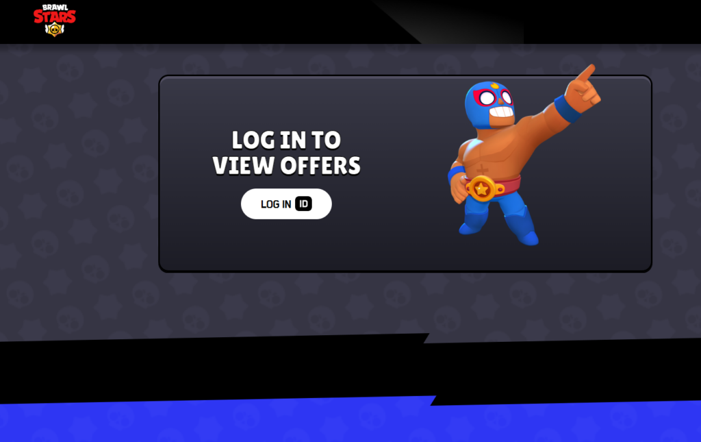 login to earn rewards