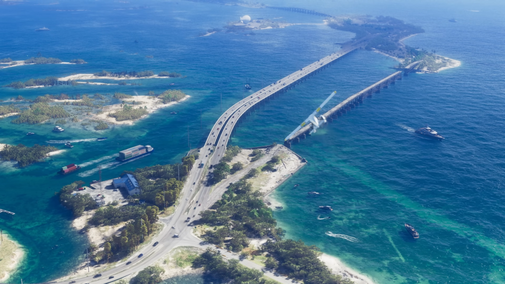 The delay aims to meet high standards expected from a GTA game.