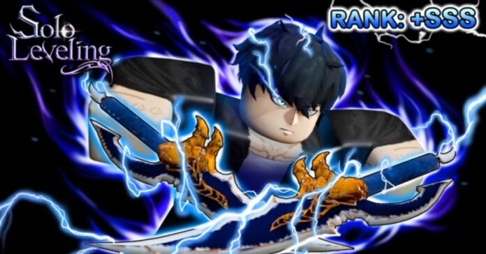 Anime Arise Evolution codes