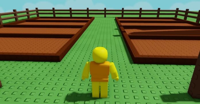 grow a garden modded codes