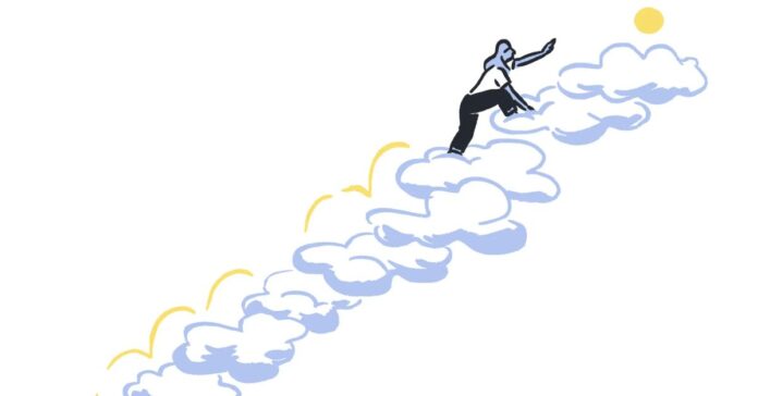 nyt connections euphoria meaning