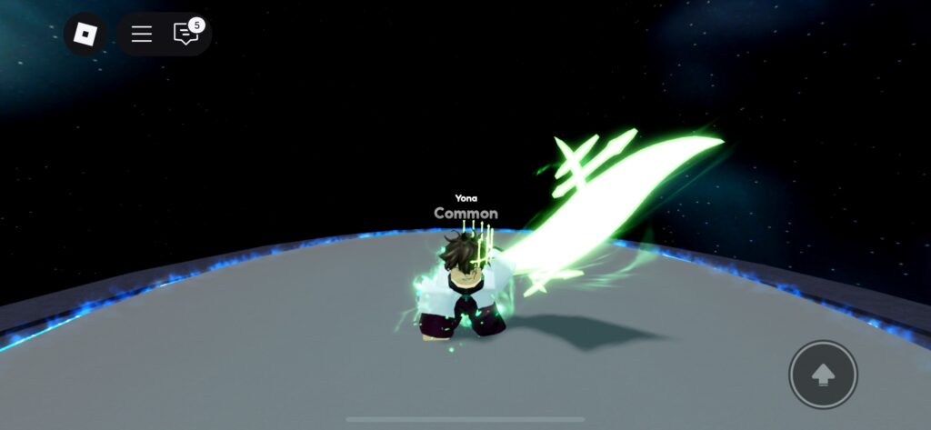 champions anime galaxy x