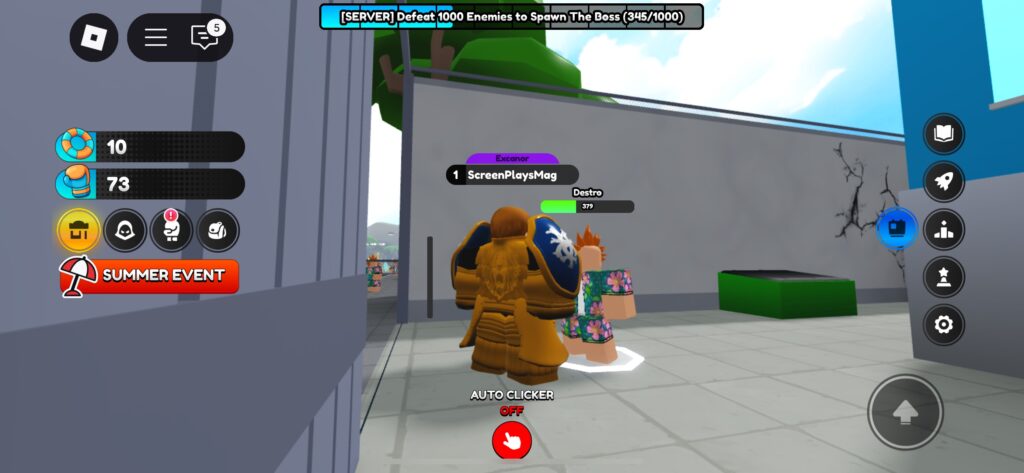 champion anime galaxy x