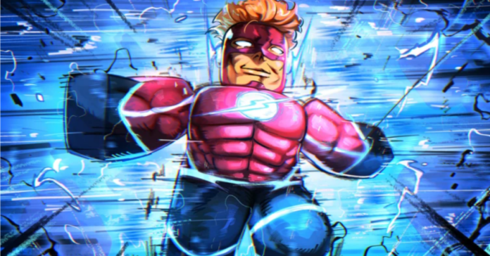 roblox gather speed!