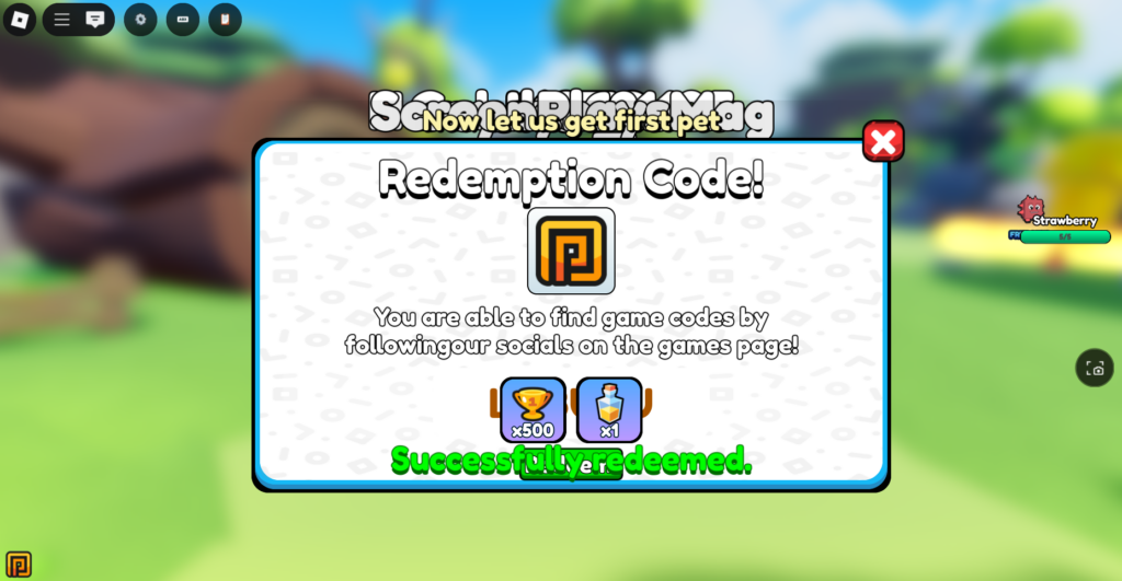 labubu evolution codes