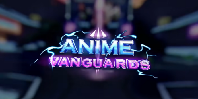 How To Obtain Astolfo In Anime Vanguards