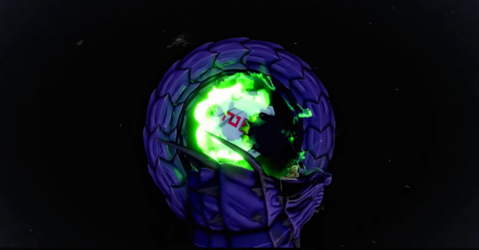 Blue Lock Rivals Codes Aiku