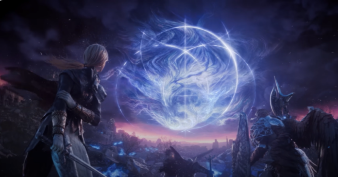 How To Obtain Cord End In Elden Ring: Nightreign