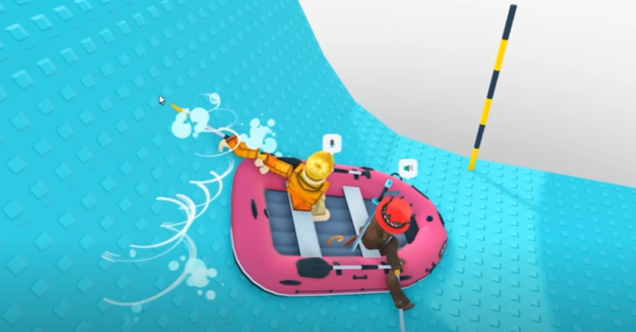 Active Kayak Racing Codes For June