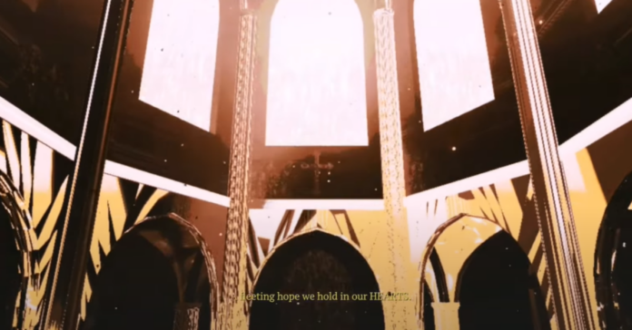 The Limbo Sols RNG