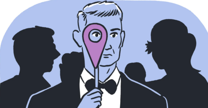 NYT CONNECTIONS companion june 19, 2025 #739
