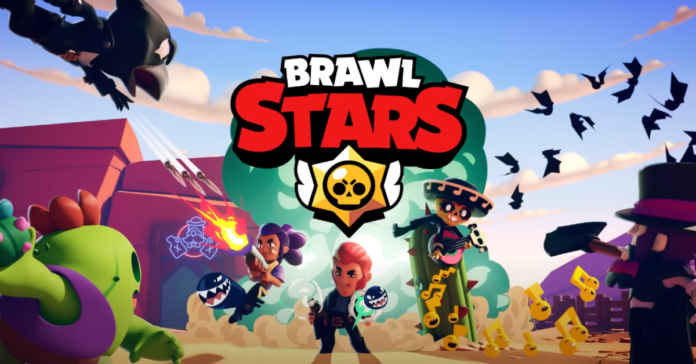 Brawl Stars Record Levels And How To Reach Them