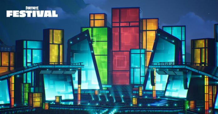 fortnite astroworld planet