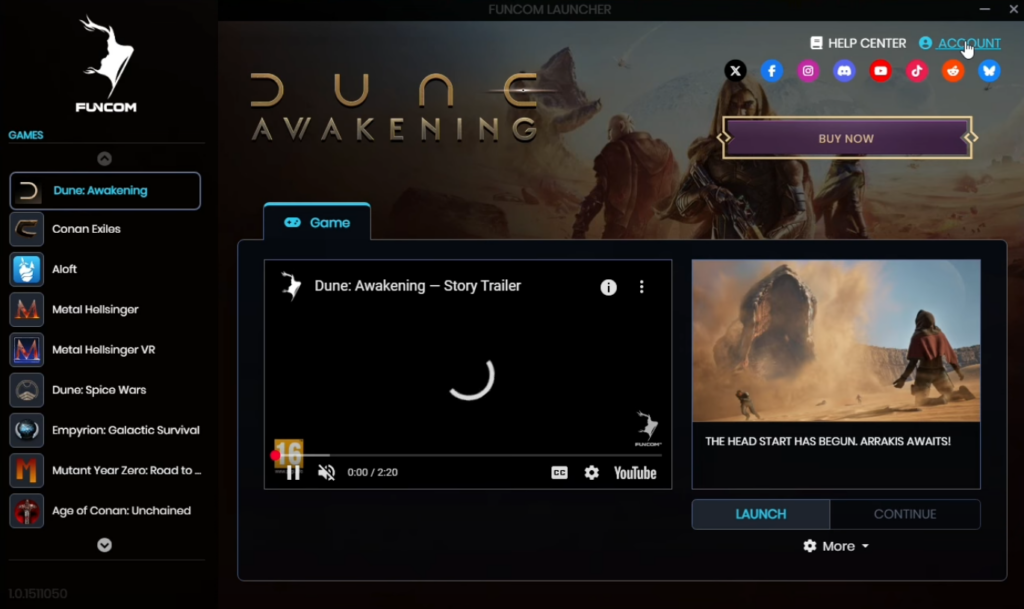 funcom 