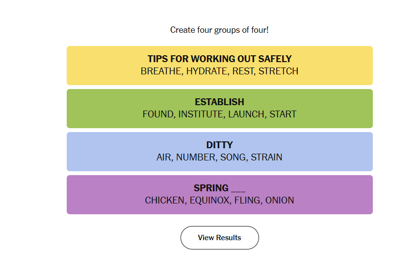 equinox meaning nyt