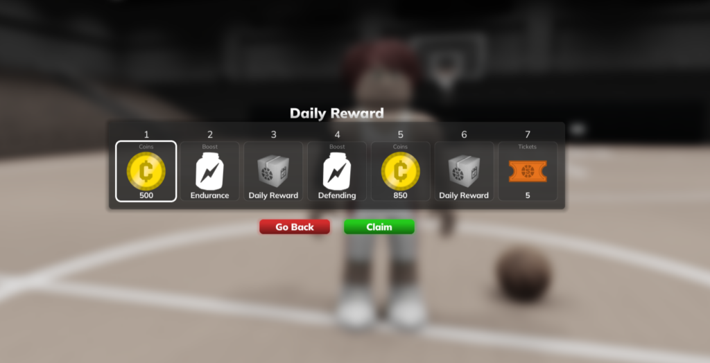 rb world 5 rewards roblox