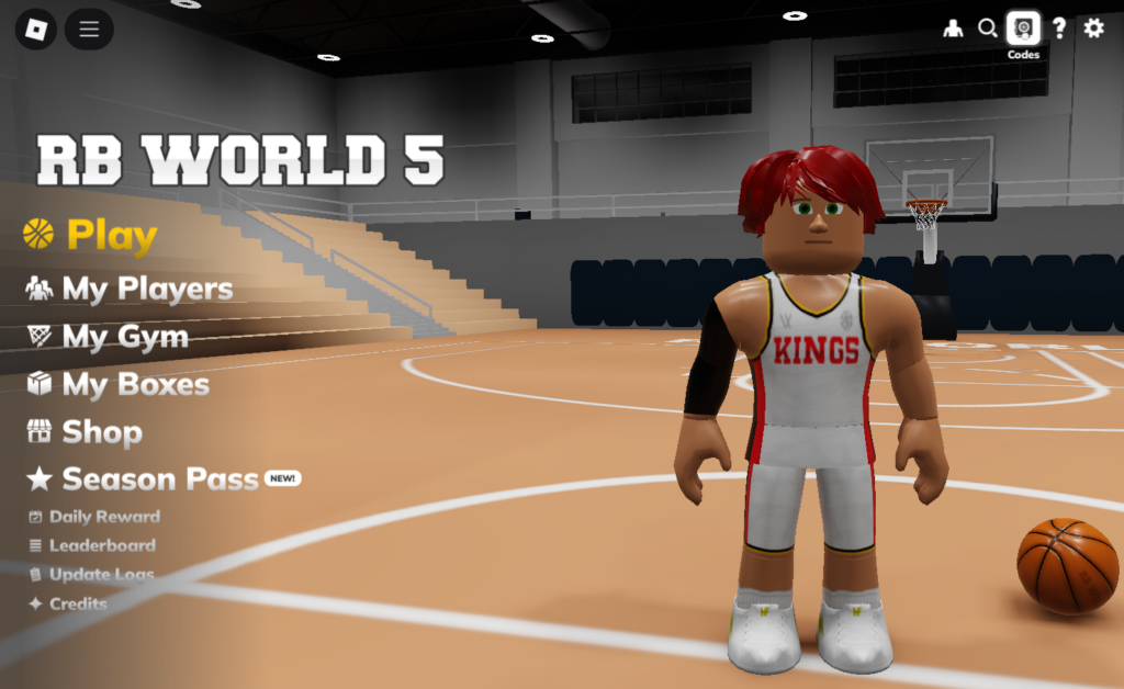 codes rb world 5