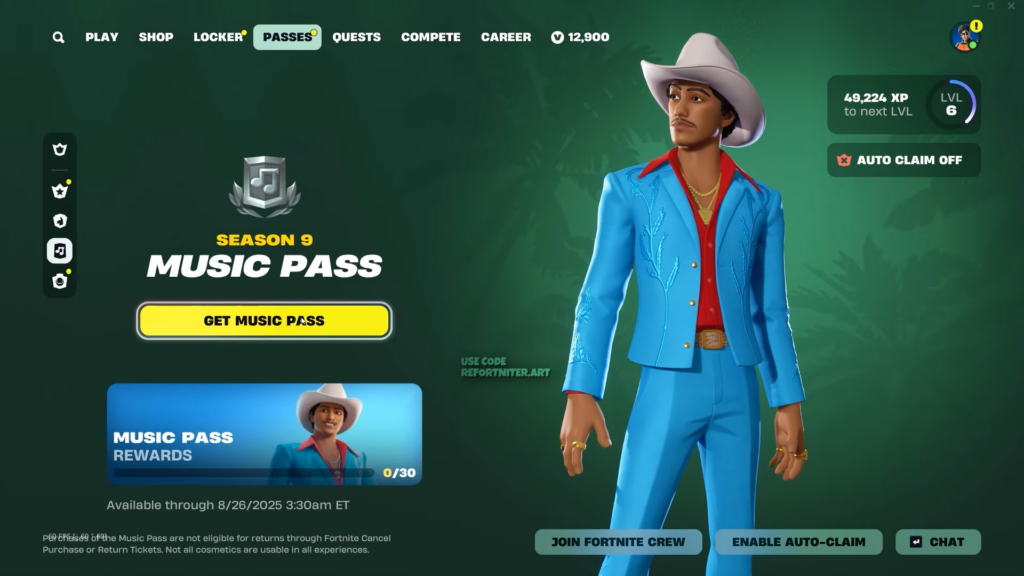 astroworld fortnite planet