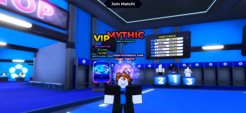 Blue Lock Rivals Codes Aiku