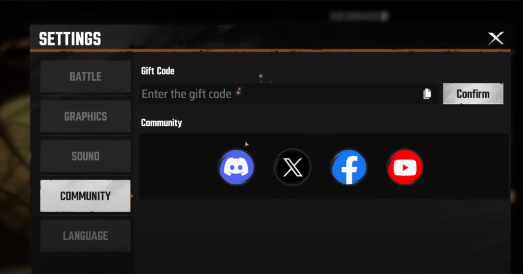 Marvel Mystic Mayhem Codes 
