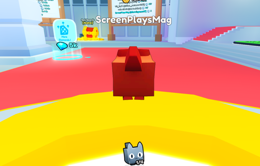 click on the icon