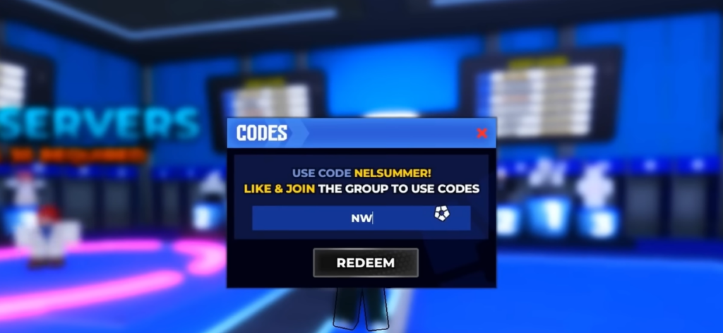 Blue Lock Rivals Codes Aiku