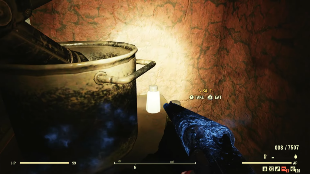 fallout 76 salt locations 