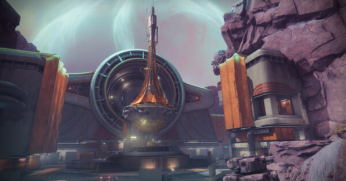 Destiny 2