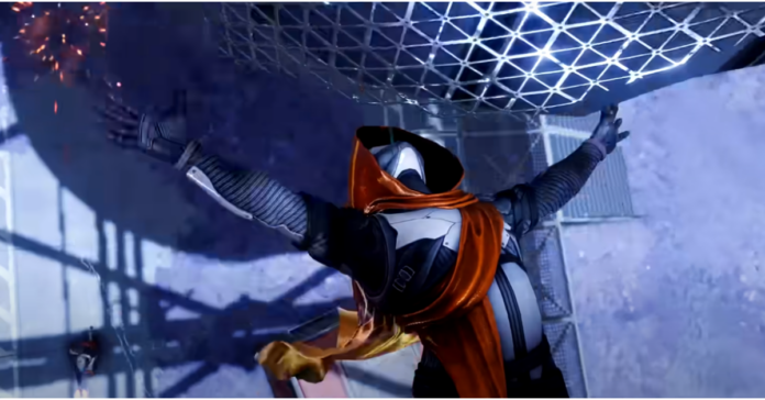 Destiny 2