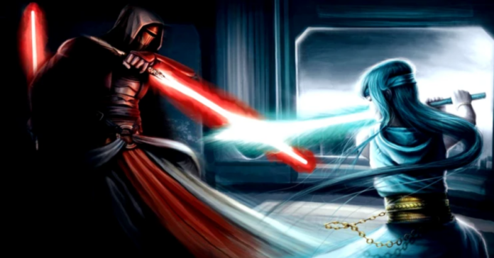force battlegrounds