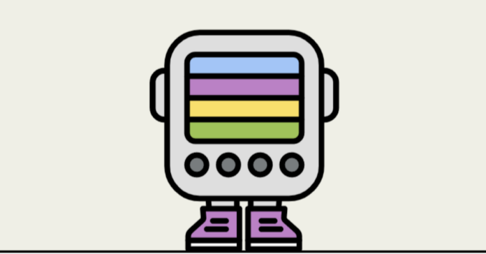 NYT Connections Bot