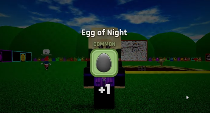  Roblox admin 
