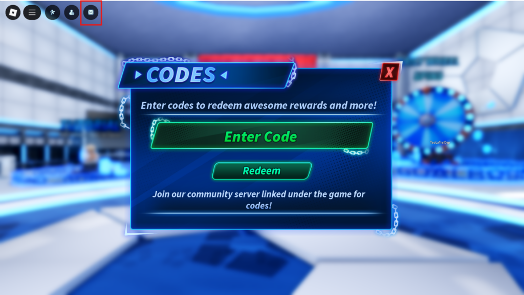 Goalbound redeem Codes