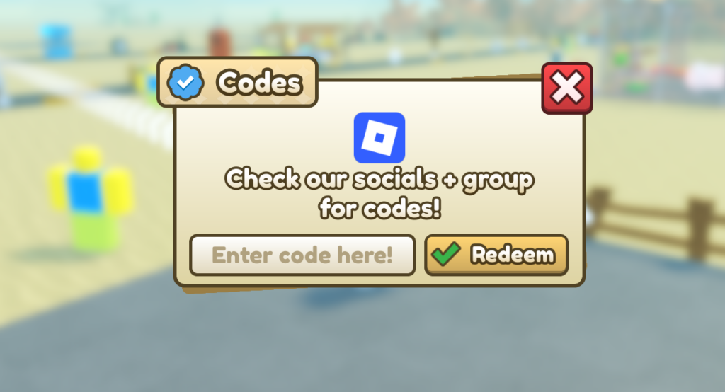 codes sell junk roblox
