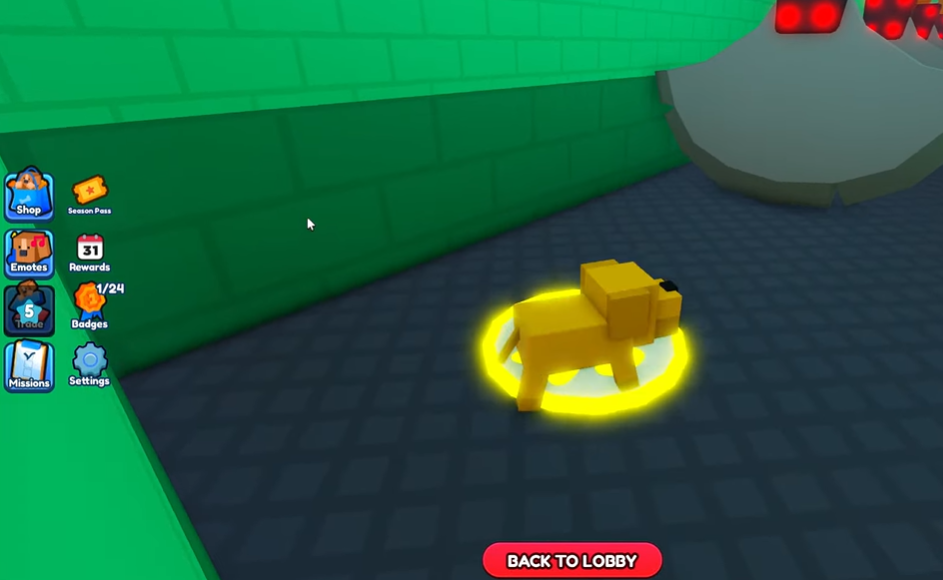 The Hatch Pet Story