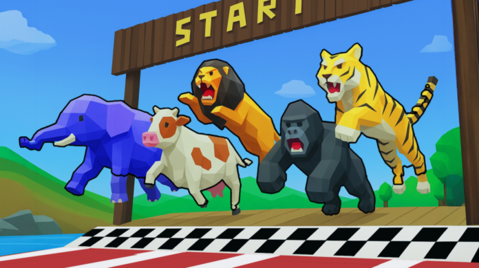 Animal training codes