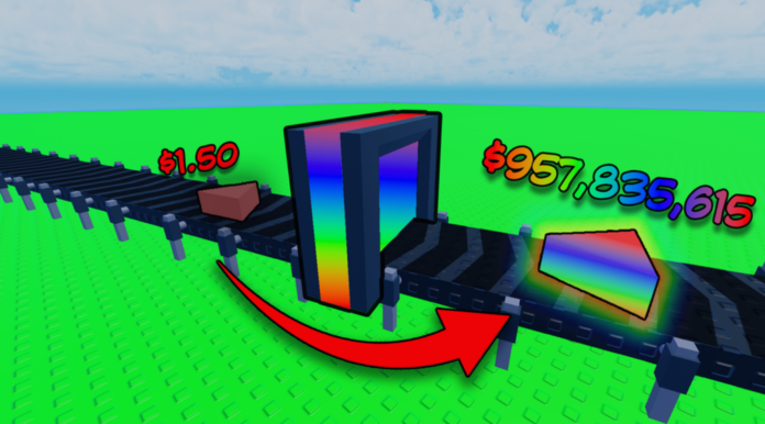 Quantify codes