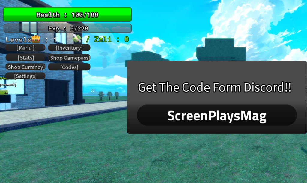 cheap sea codes